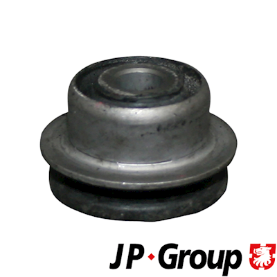 Buchsen, Achsstrahl Audi 80 B4 Avant · Audi A4 B5 · Audi A4 B5 Avant