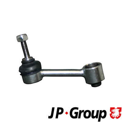 Link/Kupplungsstange, Stabilisatorstange Audi A3 · Audi A3 Sportback · Audi TT