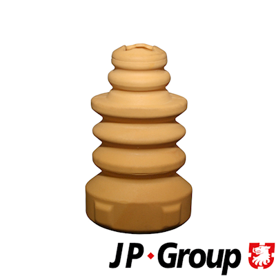Gummipuffer, Suspension Skoda OCTAVIA II · Skoda OCTAVIA II Combi · Vw TOURAN