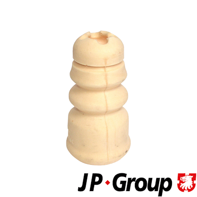 Gummipuffer, Fahrwerk Audi A6 C5 · Audi A6 C5 Avant · Audi A4 B6