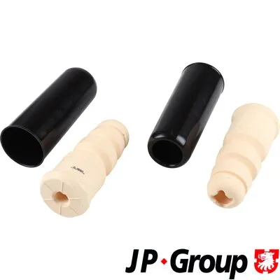 Dust Cover Kit, Stoßdämpfer Audi A4 B8 · Audi A4 B8 Avant · Audi A6 C7