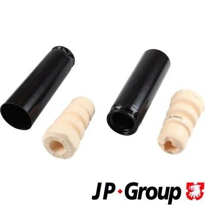 Dust Cover Kit, Stoßdämpfer Audi A3 · Audi A3 Sportback · Audi A3 Limousine