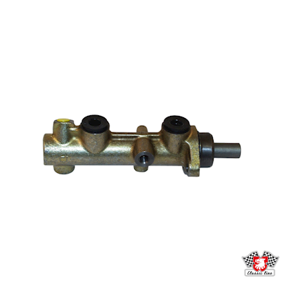 Bremse Hauptzylinder Vw TRANSPORTER T3 Van · Vw TRANSPORTER T3 Plattform/Chassis · Vw TRANSPORTER T3 Bus