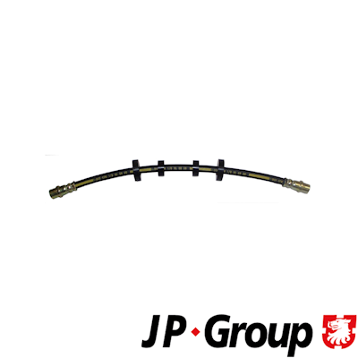 Bremsschlauch Vw TRANSPORTER T4 Bus · Vw TRANSPORTER T4 Van · Vw TRANSPORTER T4 Plattform/Chassis (70E, 70L, 70M, 7DE, 7DL, 7D)