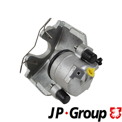 Bremskaliber Audi A4 B5 · Audi A6 C5 · Audi A6 C5 Avant