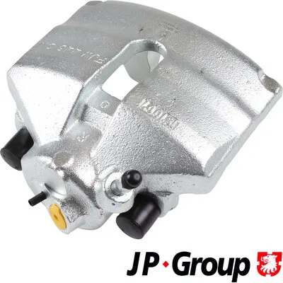 Bremskaliber Audi A3 · Audi A3 Sportback · Audi TT