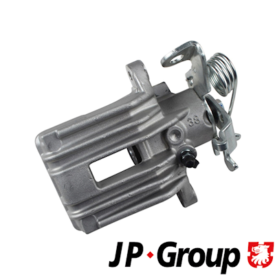 Bremskaliber Audi A6 C5 · Audi A6 C5 Avant · Audi ALLROAD C5