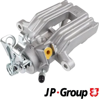 Bremskaliber Audi A3 · Audi TT · Audi TT Roadster