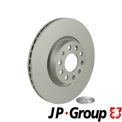 Bremsscheibe Audi A3 · Audi A3 Sportback · Audi TT