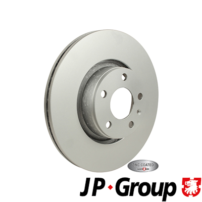 Bremsscheibe Audi A6 C6 · Audi A6 C6 Avant