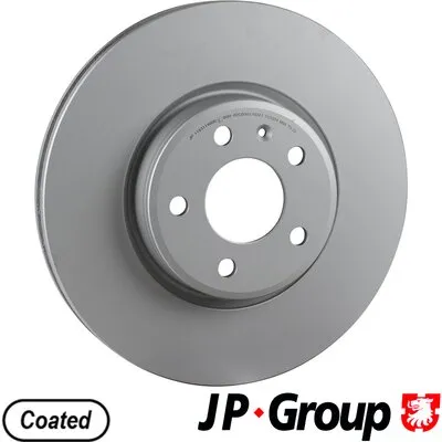 Bremsscheibe Audi A4 B9 · Audi A4 B9 Avant · Audi A4 Allroad B9