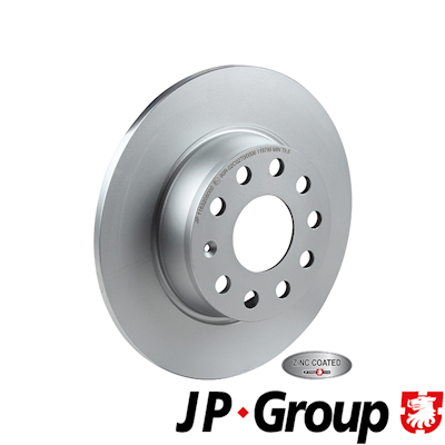 Bremsscheibe Audi A3 · Audi A3 Sportback · Audi A3 Cabrio