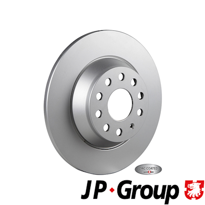 Bremsscheibe Audi Q3 · Audi A3 · Audi A3 Sportback