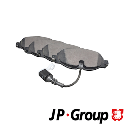 Bremssattel-Set, Scheibenbremse Audi A3 · Audi A3 Sportback · Audi A3 Limousine