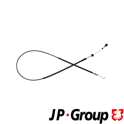 Beschleuniger Kabel Vw TRANSPORTER T4 Bus · Vw TRANSPORTER T4 Van · Vw TRANSPORTER T4 Plattform/Chassis (70E, 70L, 70M, 7DE, 7DL, 7D)
