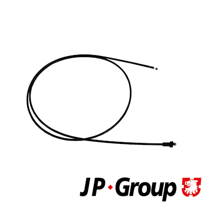 Bonnet Kabel Vw GOLF IV · Vw GOLF IV Variante · Vw BORA I