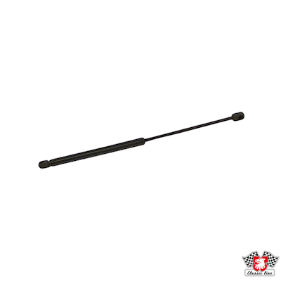Gasfeder, Boot/Cargo Bereich Vw GOLF II