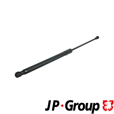 Gasfeder, Boot/Cargo Bereich Vw GOLF V