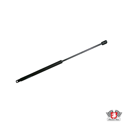 Gasfeder, Boot / Cargo Bereich Vw TRANSPORTER T3 Van · Vw TRANSPORTER T3 Bus