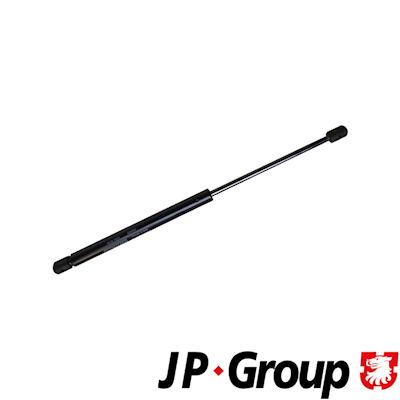 Gasfeder, Boot/Cargo Bereich Vw POLO III · Vw POLO