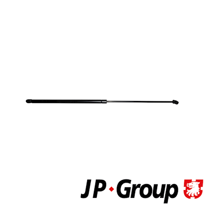Gasfeder, Motorhaube Audi A6 C6 · Audi A6 C6 Avant · Audi A6 Allroad C6