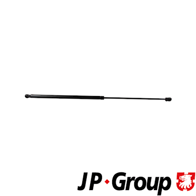 Gasfeder, Motorhaube Audi A4 B6 · Audi A4 B6 Avant · Audi A4 B7