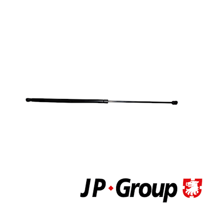 Gasfeder, Motorhaube Audi A4 B6 Cabrio · Audi A3 · Audi A3 Sportback