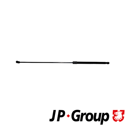 Gasfeder, Motorhaube Vw PASSAT B7 · Vw PASSAT B7 Variante · Vw PASSAT ALLTRACK B7