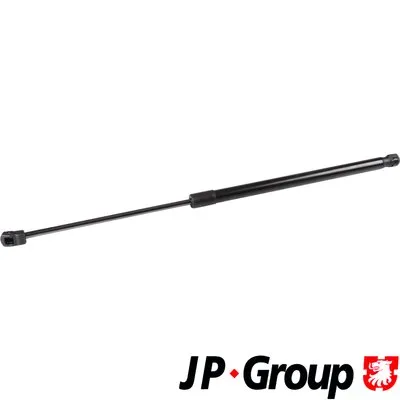Gasfeder, Motorhaube Sitz ALHAMBRA · Sitz ALHAMBRA VAN · Vw SHARAN