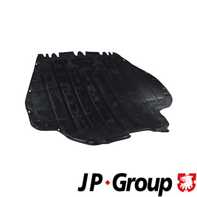 Motorguard/Skid Plate Audi A3 · Sitz TOLEDO II · Sitz LEON