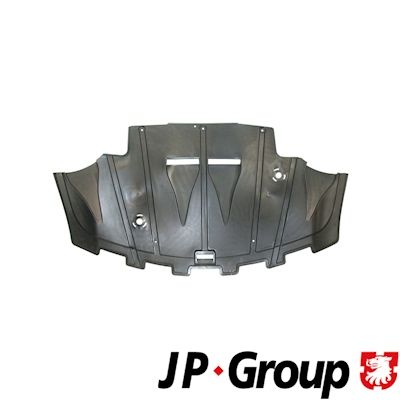 Motorguard/Skid Plate Audi 100 C4 Limousine · Audi 100 C4 Avant · Audi A6 C4