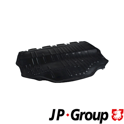 Motorguard/Skid Plate Audi A1 · Sitz IBIZA III · Sitz CORDOBA