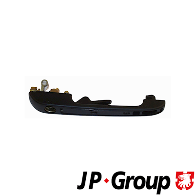 Außentürgriff Vw JETTA I · Vw PASSAT B2 · Vw PASSAT B2 Variante