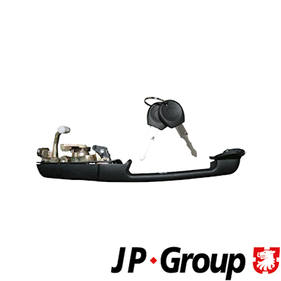 Außentürgriff Vw PASSAT B3/B4 · Vw PASSAT B3/B4 Variante