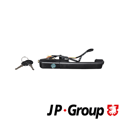 Außentürgriff Vw PASSAT B3/B4 · Vw PASSAT B3/B4 Variante