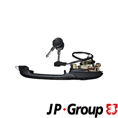 Außentürgriff Vw PASSAT B3/B4 · Vw PASSAT B3/B4 Variante