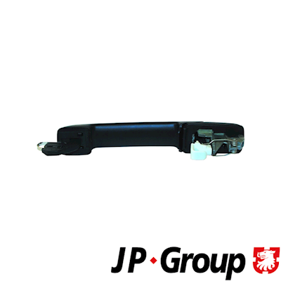 Außentürgriff Vw GOLF III · Vw GOLF III Variante · Vw VENTO