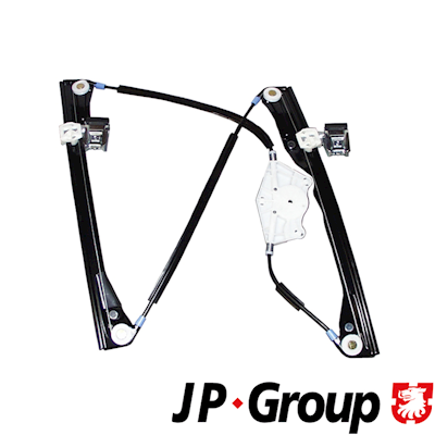 Fensterregler Vw GOLF IV · Vw GOLF IV Variante · Vw BORA I