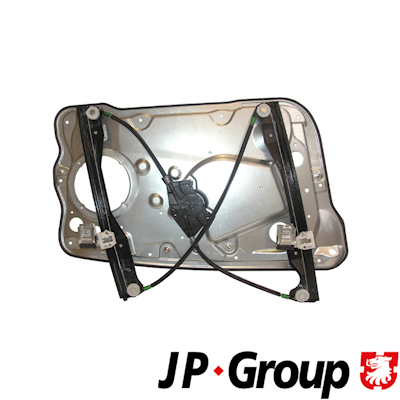 Fensterregulator Skoda FABIA I · Skoda FABIA I Combi · Skoda FABIA I Saloon