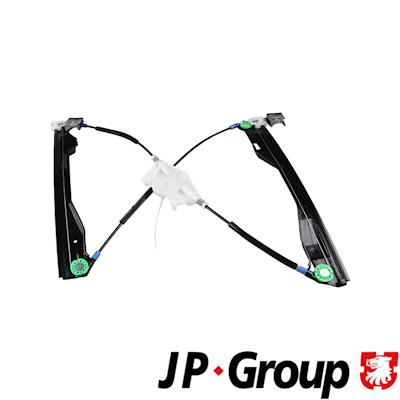 Fensterregulator Skoda FABIA I · Skoda FABIA I Combi · Skoda FABIA I Saloon