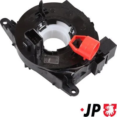 Uhr Feder, Airbag Sitz Mii · Sitz TOLEDO IV · Sitz IBIZA V