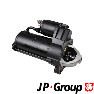 Starter Audi 80 B4 Limousine · Audi 80 B4 Avant · Audi 80 B3 Limousine