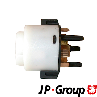 Zündschalter Audi A4 B5 · Audi A8 D2 · Audi A3