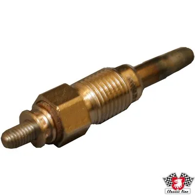 Glow Plug Audi 80 B4 Limousine · Audi 80 B4 Avant · Audi 100 C2 Limousine
