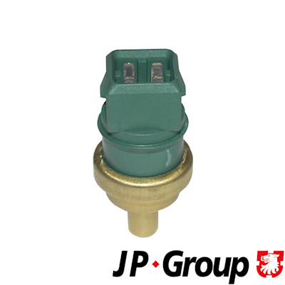 Sensor, Kühlmitteltemperatur Audi A4 B5 · Audi A8 D2 · Audi CABRIOLET B3