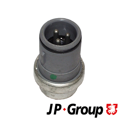 Sensor, Kühlmitteltemperatur Audi 80 B4 Limousine · Audi 80 B4 Avant · Audi 100 C4 Limousine