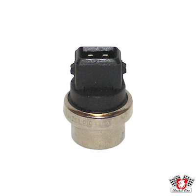 Sensor, Kühlmitteltemperatur Audi 80 B4 Limousine · Audi 80 B4 Avant · Ford GALAXY I