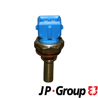 Sensor, Kühlmitteltemperatur Alfa Romeo 145 · Alfa Romeo 155 · Alfa Romeo 164