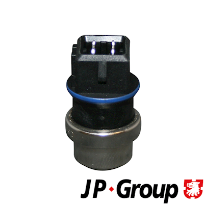 Sensor, Kühlmitteltemperatur Ford GALAXY I · Vw PASSAT B3/B4 · Vw PASSAT B3/B4 Variante
