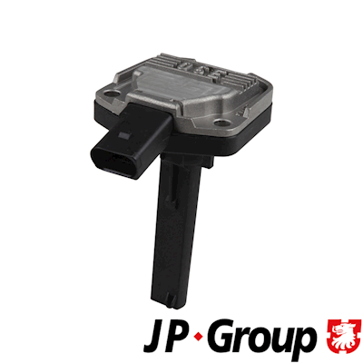 Sensor, Motorölstand Audi A8 D3 · Audi A3 · Audi A6 C6